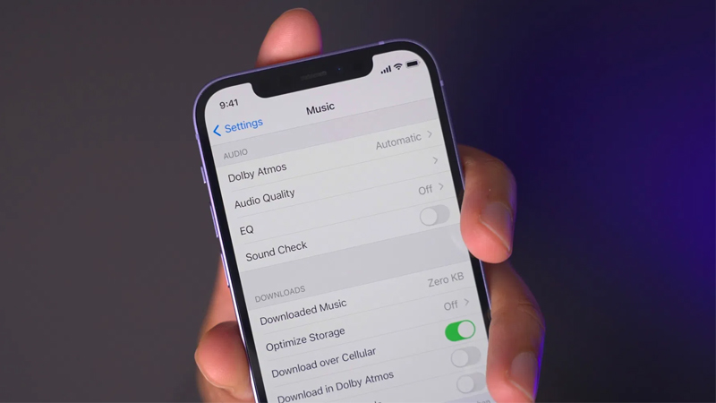 Cach-cap-nhat-iOS-14-7-Beta-1-moi iOS 14.7 có gì mới, cách cài đặt và trải nghiệm 1