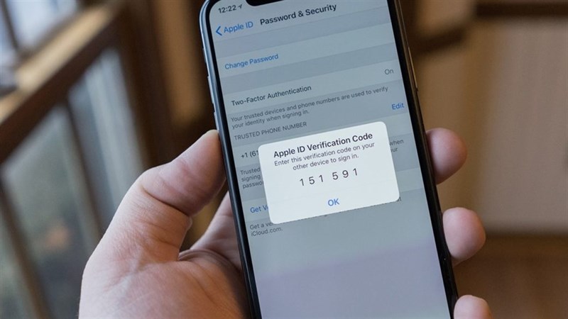 appleid appleid