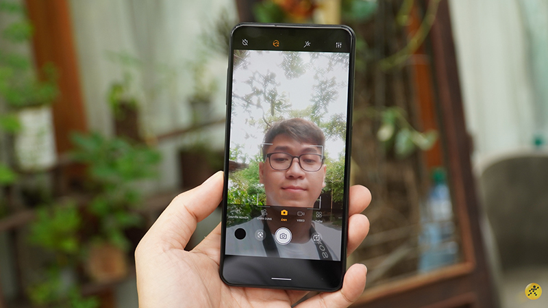 Những smartphone thiết kế màn hình tràn viền tuyệt đối, không giọt nước, không đục lỗ,... Dành cho những ai tìm kiếm sự hoàn hảo