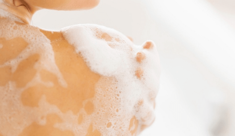 Top 4 sữa tắm Shiseido tốt được nhiều chị em ưa chuộng