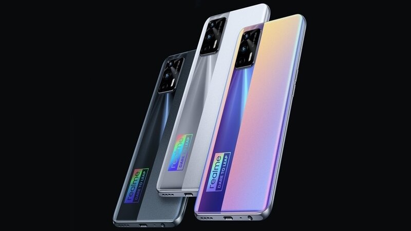 Hy vọng rằng Realme GT Neo Flash được kỳ vọng trang bị cấu hình mạnh mẽ và có mức giá tốt. Hy vọng rằng Realme GT Neo Flash được kỳ vọng trang bị cấu hình mạnh mẽ và có mức giá tốt.
