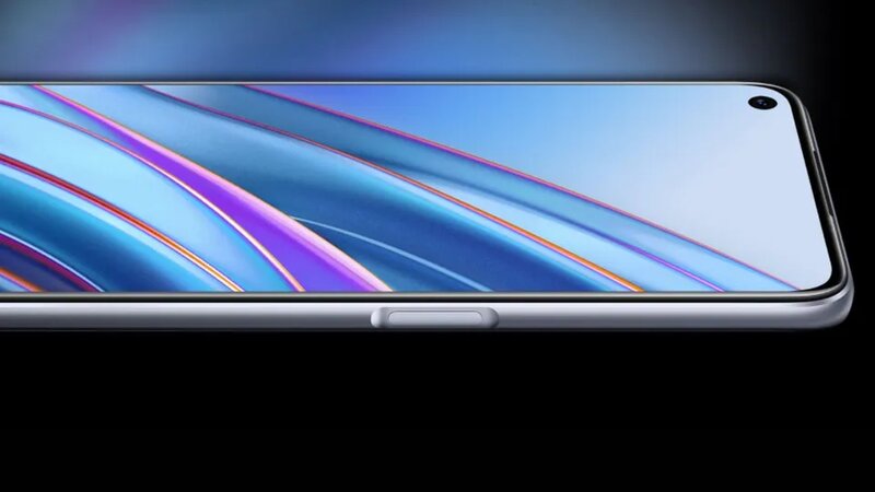 Hy vọng rằng Realme GT Neo Flash được kỳ vọng trang bị cấu hình mạnh mẽ và có mức giá tốt. Hy vọng rằng Realme GT Neo Flash được kỳ vọng trang bị cấu hình mạnh mẽ và có mức giá tốt.