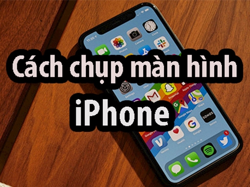 Sở hữu chiếc iPhone đẳng cấp và tận hưởng điều đó. Với tính năng chụp ảnh chuyên nghiệp, hãy đem đến những bức ảnh đẹp nhất cho bạn bè và người thân.