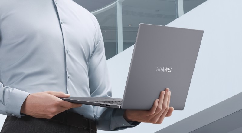 Huawei MateBook 16 Huawei MateBook 16