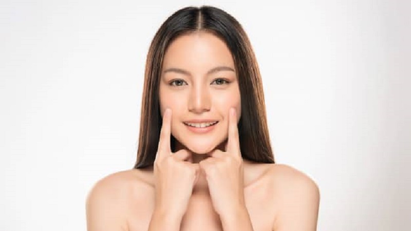 Retinol có tác dụng hiệu quả hơn khi không có BHA/AHA