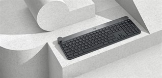 2 Cách kết nối bàn phím không dây với máy tính, laptop