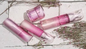 Chi tiết bộ sản phẩm shiseido white lucent giúp dưỡng trắng da hiệu quả