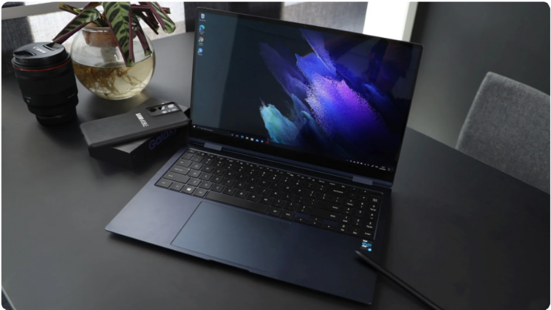samsung galaxy book pro 360 samsung galaxy book pro 360