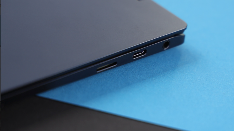 samsung galaxy book pro 360 samsung galaxy book pro 360