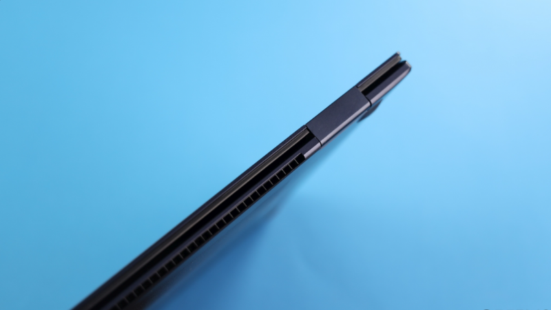 samsung galaxy book pro 360 samsung galaxy book pro 360