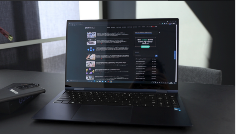 samsung galaxy book pro 360 samsung galaxy book pro 360