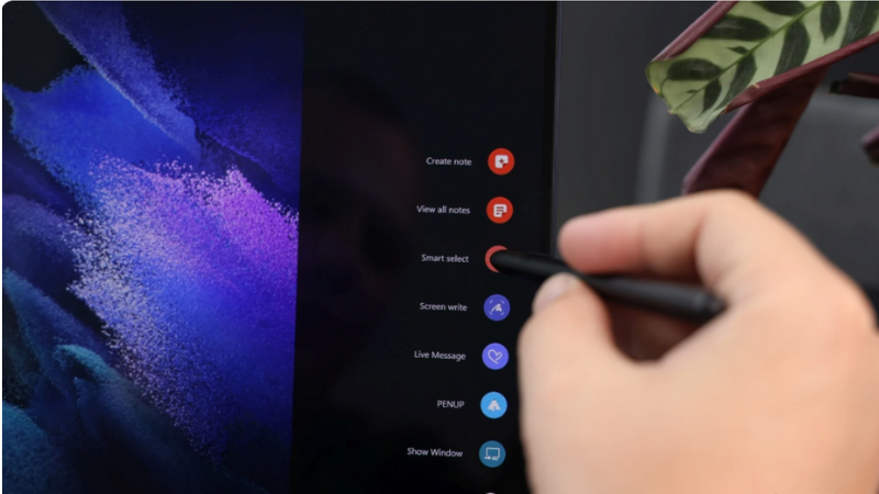 samsung galaxy book pro 360 samsung galaxy book pro 360