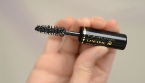 Mascara Lancome có tốt không? Chi tiết các dòng sản phẩm của Mascara Lancome