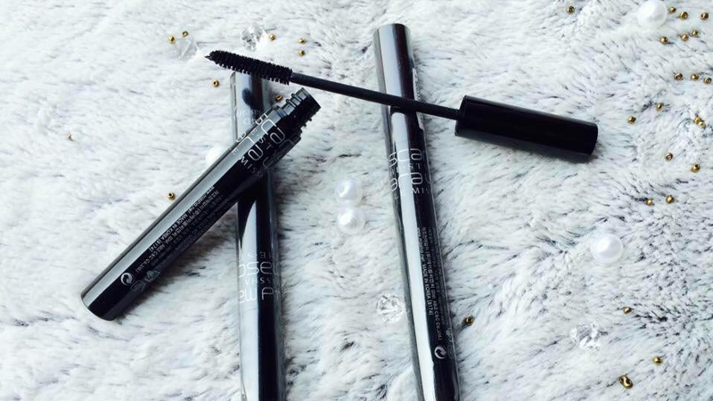 Missha The Style 4D Mascara