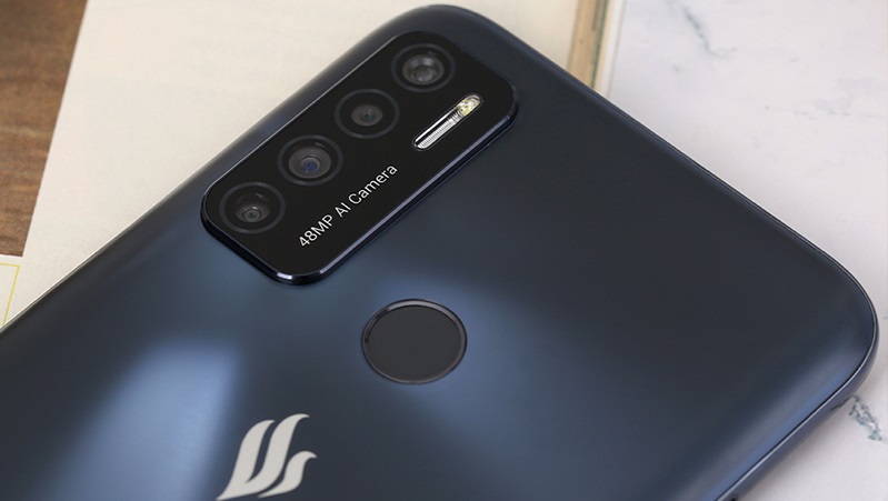 Thời điểm hiện tại có nên mua Vsmart Live 4 và Joy 4 không?