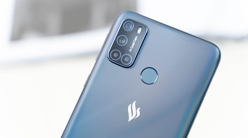 Thời điểm hiện tại có nên mua Vsmart Live 4 và Joy 4 không?