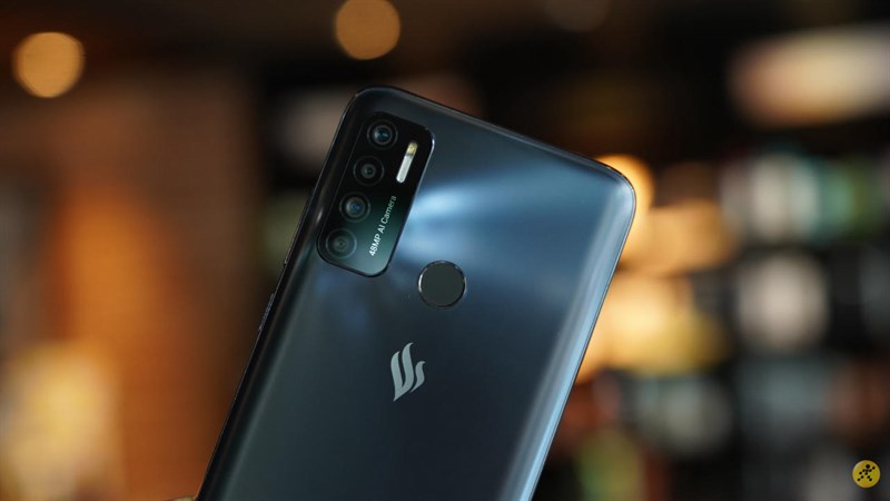 Giá quá tốt, cấu hình cao, thiết kế lại đẹp nhưng thời điểm hiện tại có nên mua Vsmart Live 4 và Vsmart Joy 4 hay không?