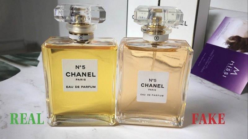 Nước Hoa Mini Chanel No5 75ml 10ml Nước Hoa Nữ Chính Hãng  Nước hoa mini   TheFaceHoliccom