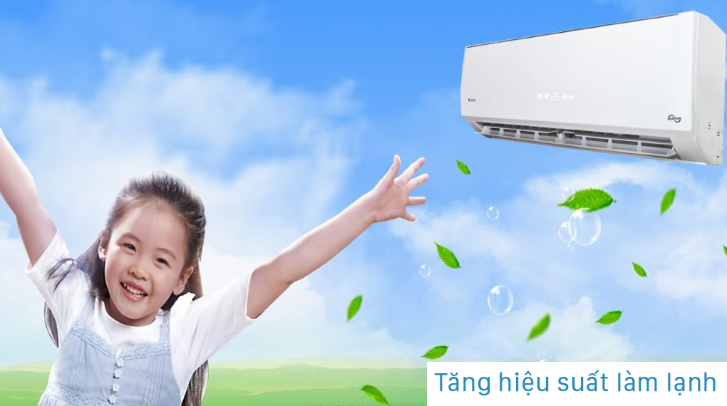 ngăn ngừa vi khuẩn ngăn ngừa vi khuẩn