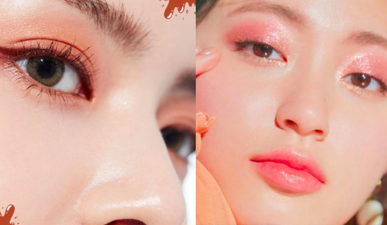 Chọn mascara màu nâu hay màu đen? Đâu là màu phù hợp nhất