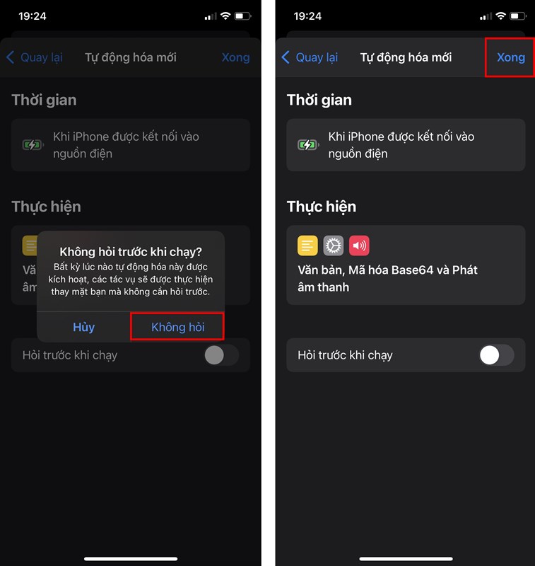 Cach-doi-am-bao-sac-Pin-cho-iPhone