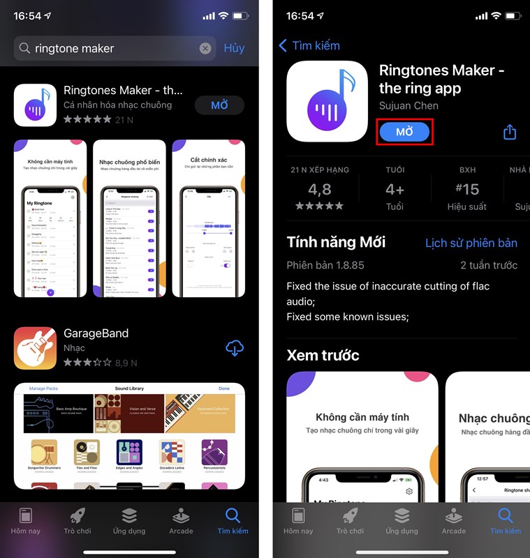 Cach-doi-am-bao-sac-Pin-cho-iPhone