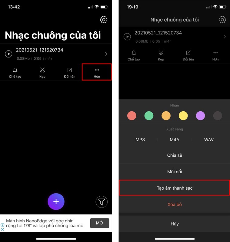 Cach-doi-am-bao-sac-Pin-cho-iPhone