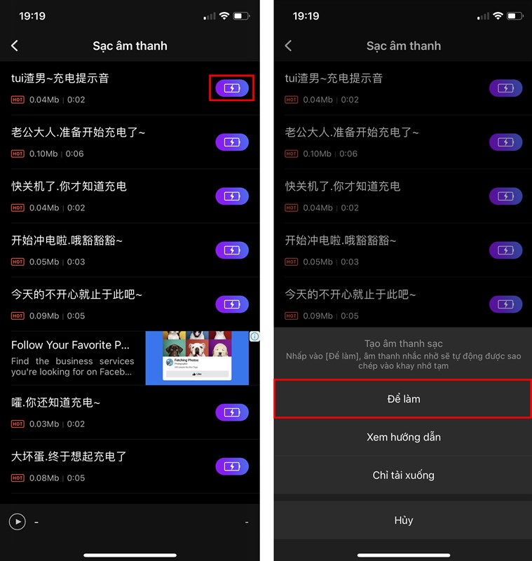 Cach-doi-am-bao-sac-Pin-cho-iPhone