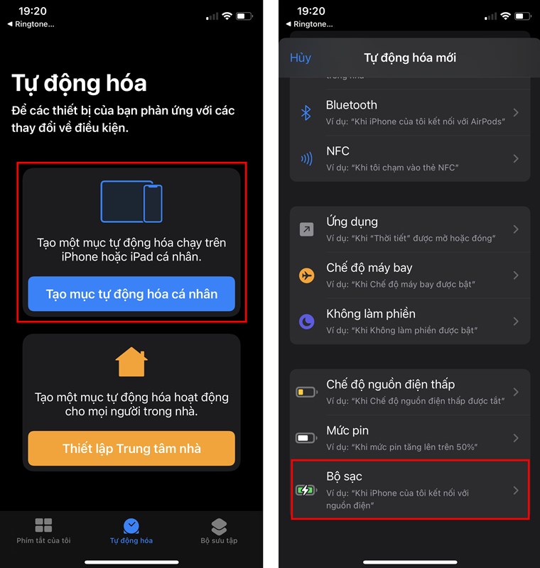 Cach-doi-am-bao-sac-Pin-cho-iPhone