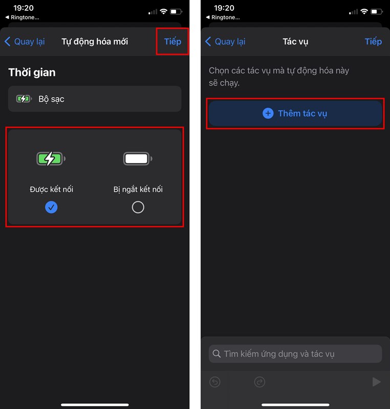 Cach-doi-am-bao-sac-Pin-cho-iPhone