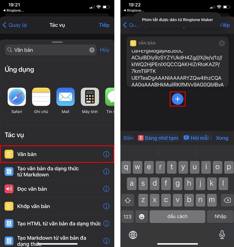 Cach-doi-am-bao-sac-Pin-cho-iPhone
