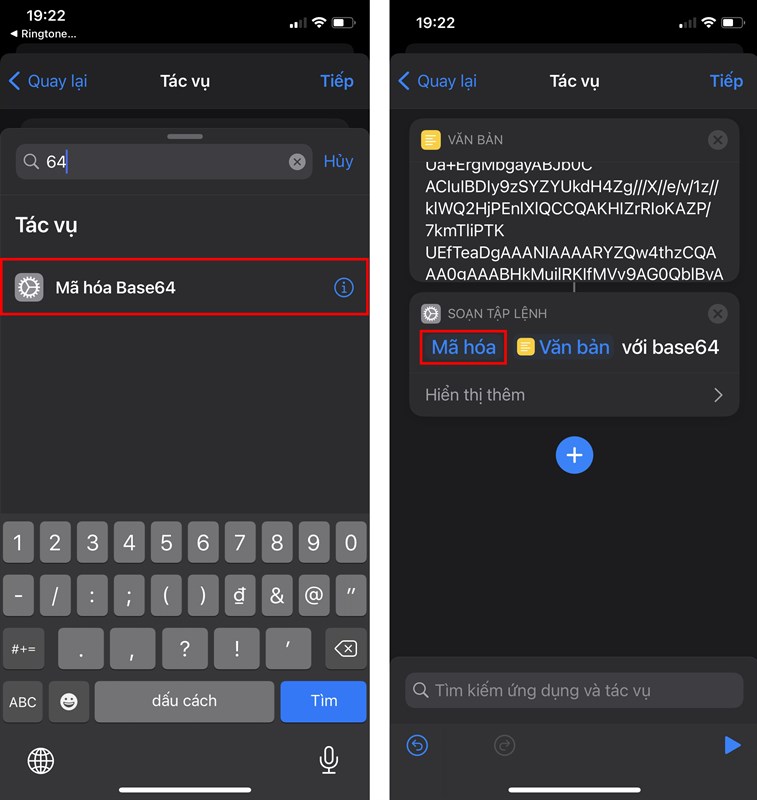 Cach-doi-am-bao-sac-Pin-cho-iPhone