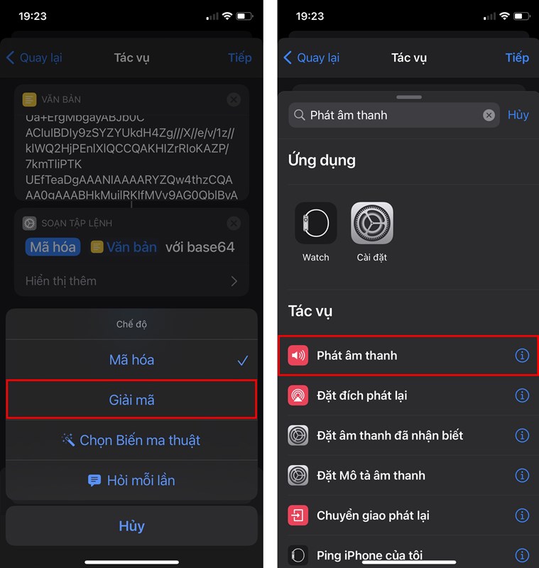 Cach-doi-am-bao-sac-Pin-cho-iPhone