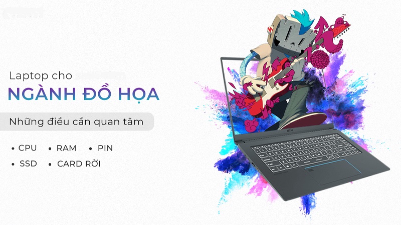 Vẽ đậu mầm đang ngồi miệt mài trước máy tính laptop VD như con trong hình  ko vẽ giống nó nha Digi thôi nhé  không lấy tradi  có màu full 