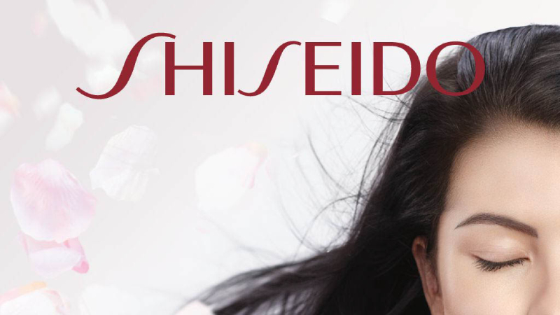 Serum chống lão hoá da mặt Shiseido Ultimune, nguồn dưỡng chất tối ưu cho làn da