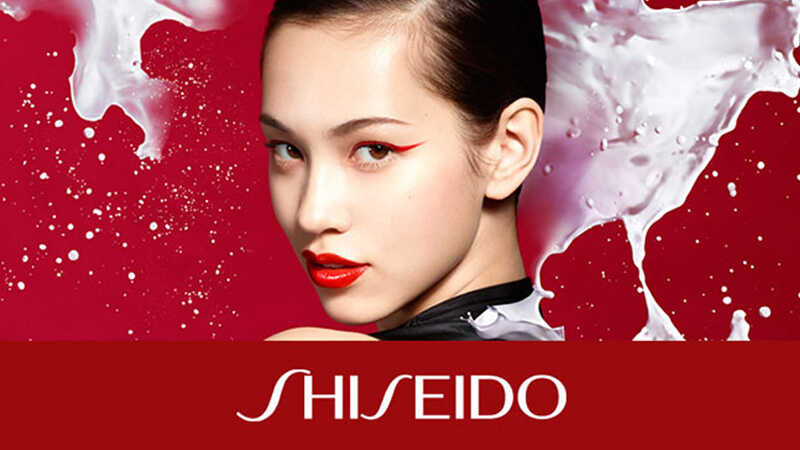 Kem dưỡng da Shiseido Vital Perfection khôi phục vẻ tươi trẻ cho làn da