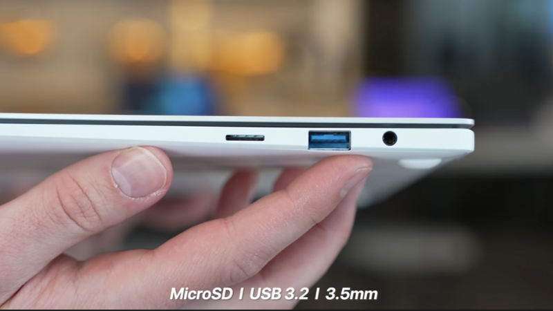  tren-tay-samsung-galaxy-book-pro