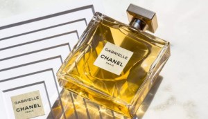 Khám phá nước hoa Gabrielle Chanel mùi hương tinh tế đầy quyến rũ