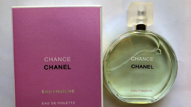 nuoc hoa chanel chance eau fraiche edt huong thom quy phai day sang trong 202105221007343467