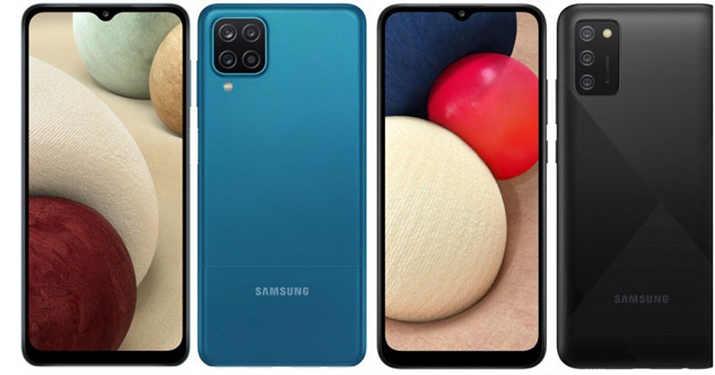 It S Rumored To Be Samsung Galaxy A22 4g Helio G80 Chip 6 Gb Of Ram Cluster Of 4 Rear Cameras And Rumored Price Is Also Quite Soft Electrodealpro