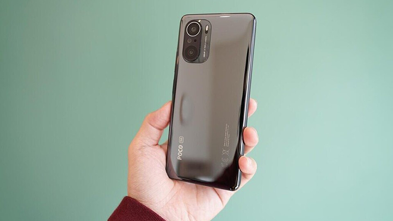 xiaomi cũ giảm giá xiaomi cũ giảm giá