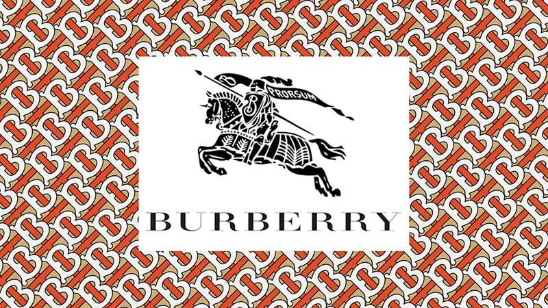 Review nước hoa My Burberry Blush hương thơm nhẹ nhàng, thanh mát