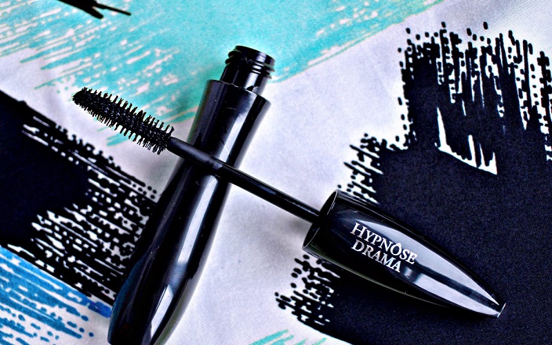 Mascara Lancome Hypnose Drama