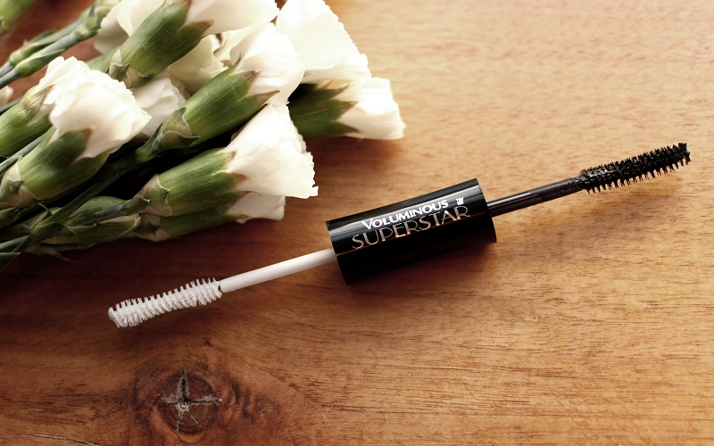 5 cây mascara của Pháp tốt nhất bạn nên biết