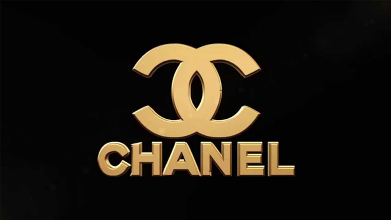 Nước Hoa Chanel Allure Homme Sport mạnh mẽ, nam tính đầy quyến rũ