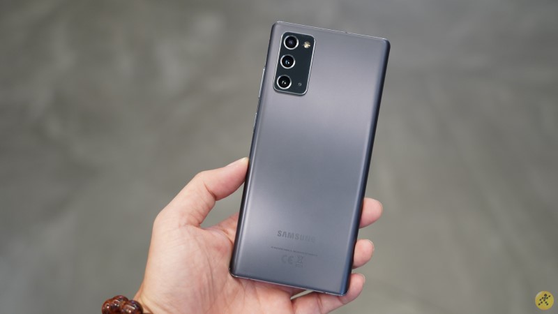 ĐIỆN THOẠI ANDROID CAO CẤP ĐIỆN THOẠI ANDROID CAO CẤP