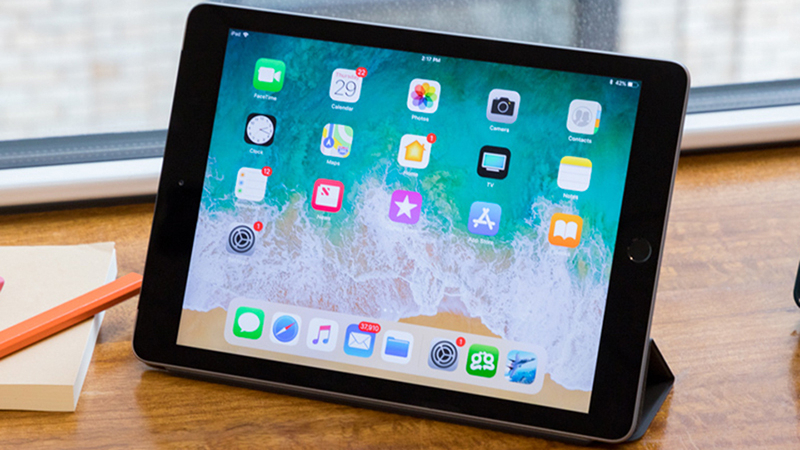 iPad mini 7.9 inch iPad mini 7.9 inch