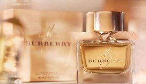 Top 9 chai nước hoa Burberry nữ thơm nhất mà bạn không thể bỏ lỡ