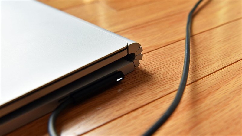 Bảo quản laptop an toàn Bảo quản laptop an toàn