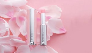 Son Dưỡng Givenchy Le Rouge Perfecto Beautifying Lip Balm có tốt không?